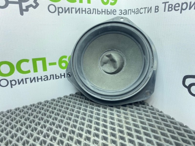 Динамик, 1000 рублей, Тверь