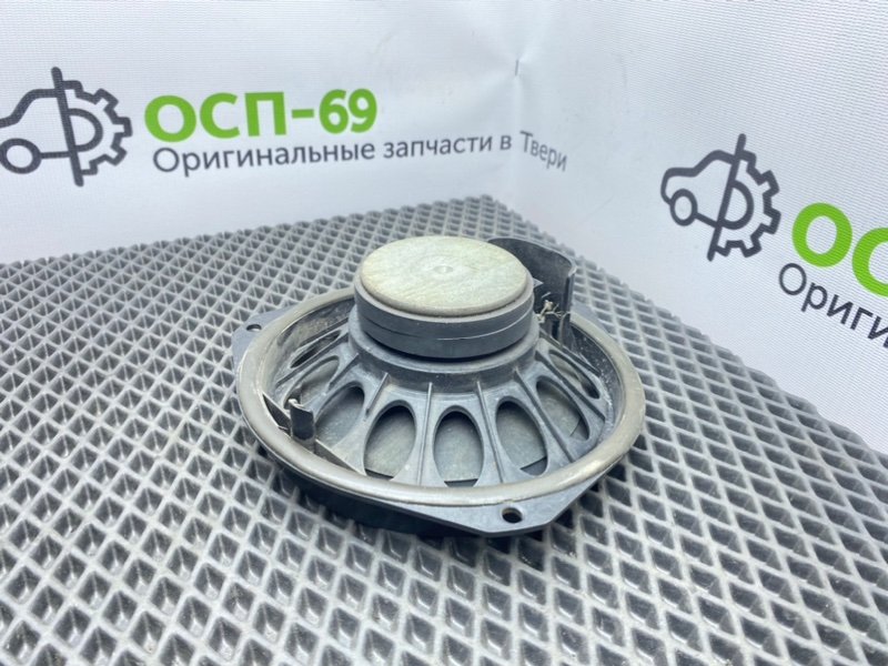 Динамик, 1000 рублей, Тверь