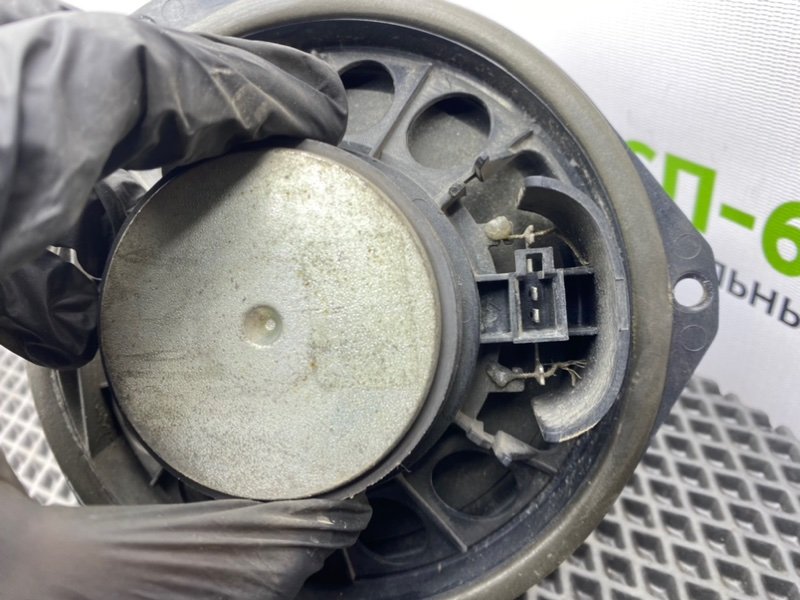 Динамик, 1000 рублей, Тверь