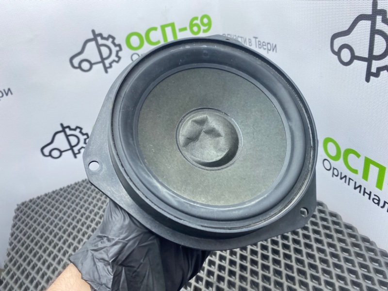 Динамик, 1000 рублей, Тверь