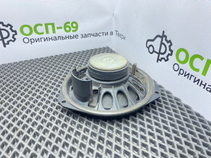 Динамик, 1000 рублей, Тверь