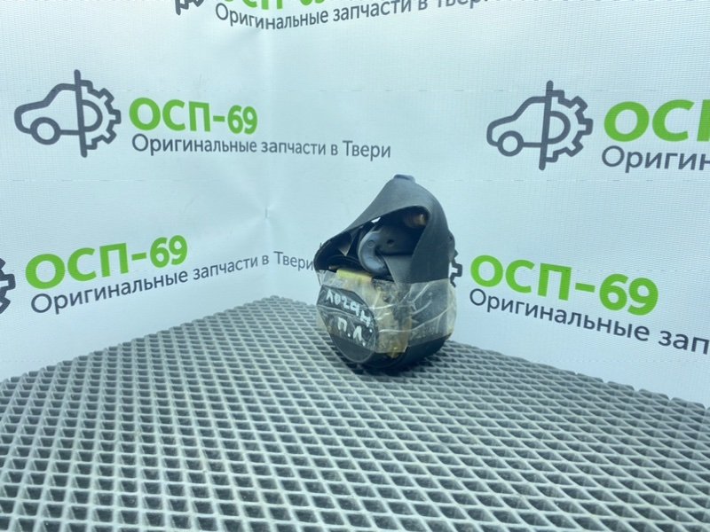 Ремень безопасности, 900 рублей, Тверь