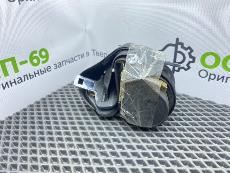 Ремень безопасности, 900 рублей, Тверь