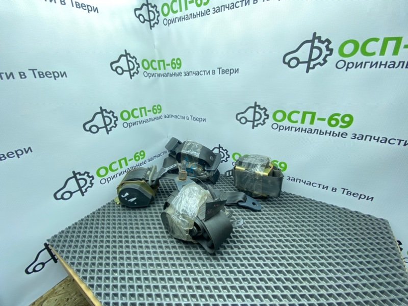 Ремни, 2400 рублей, Тверь