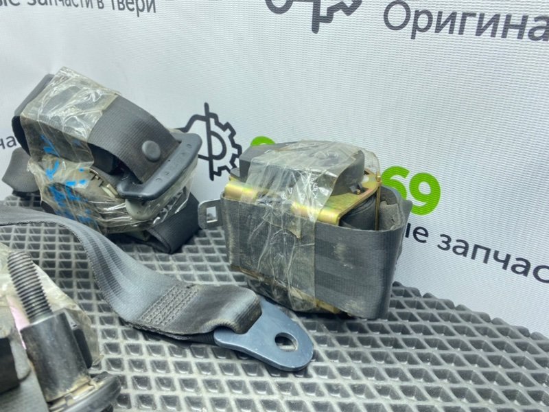 Ремни, 2400 рублей, Тверь