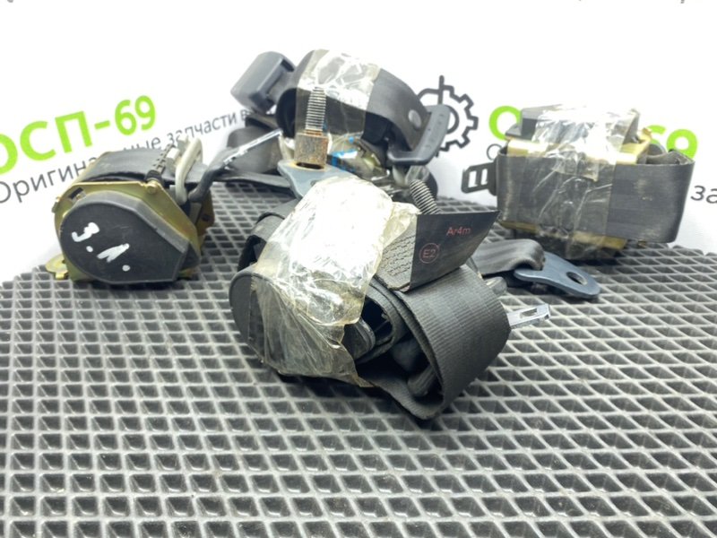 Ремни, 2400 рублей, Тверь