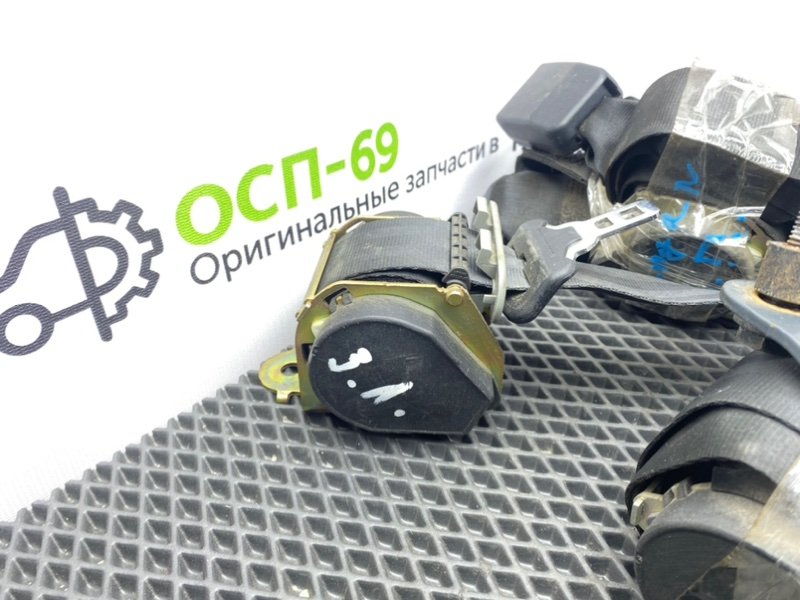 Ремни, 2400 рублей, Тверь