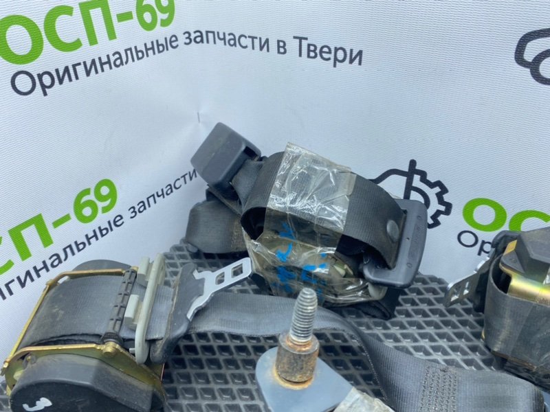 Ремни, 2400 рублей, Тверь