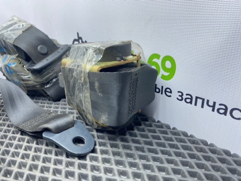 Ремни, 2400 рублей, Тверь