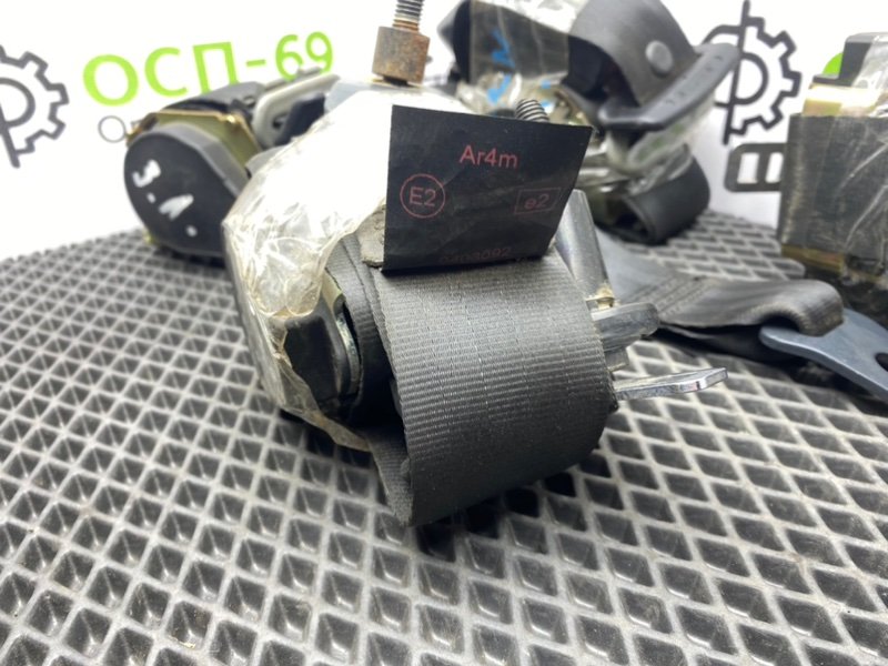 Ремни, 2400 рублей, Тверь