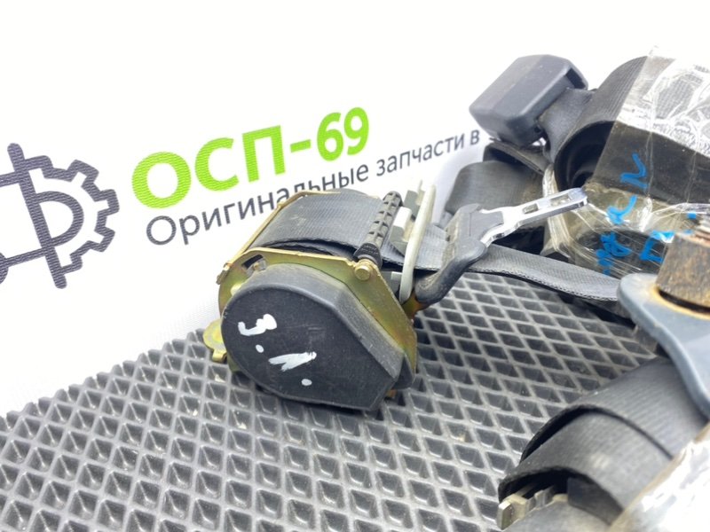 Ремни, 2400 рублей, Тверь