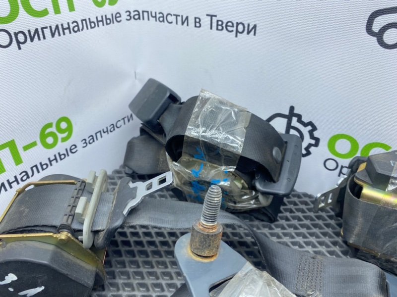 Ремни, 2400 рублей, Тверь