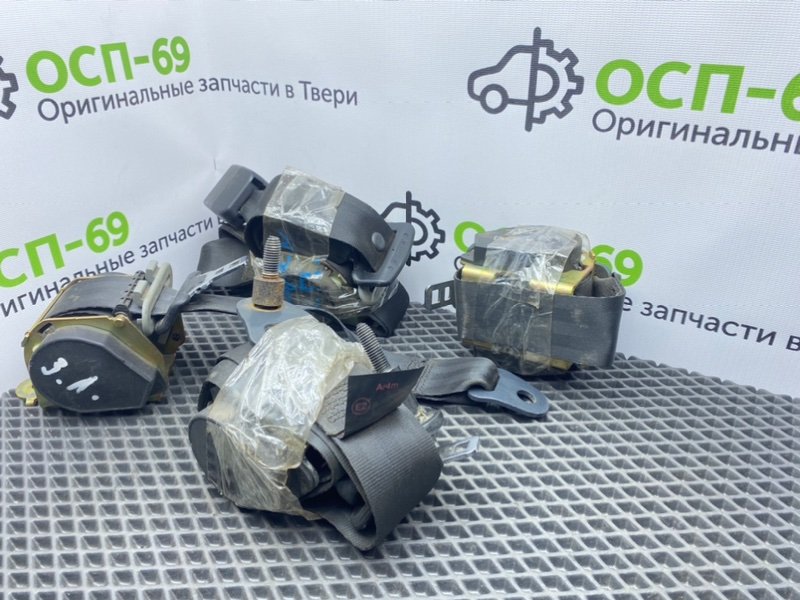 Ремни, 2400 рублей, Тверь