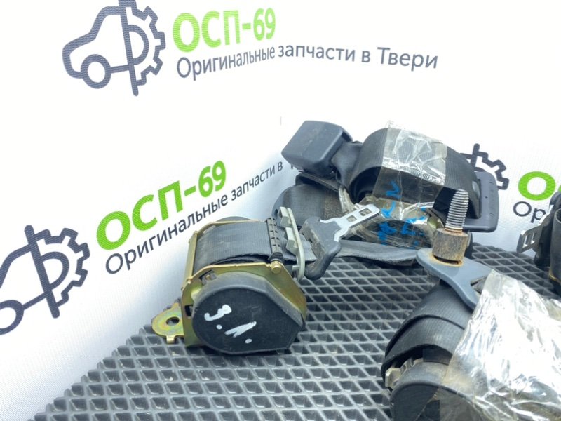 Ремни, 2400 рублей, Тверь