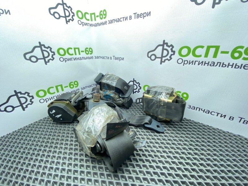 Ремни, 2400 рублей, Тверь