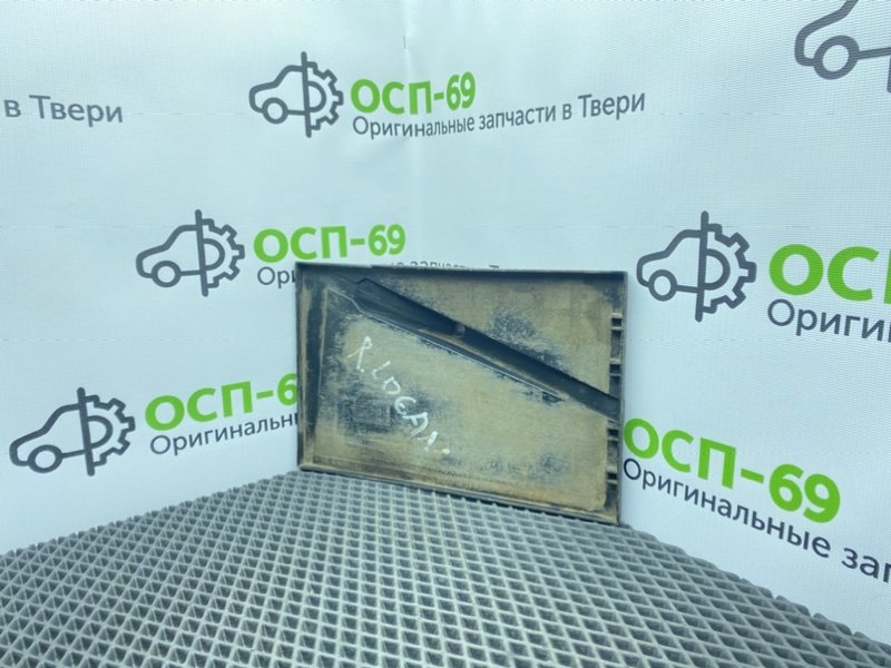 Площадка акб, 500 рублей, Тверь