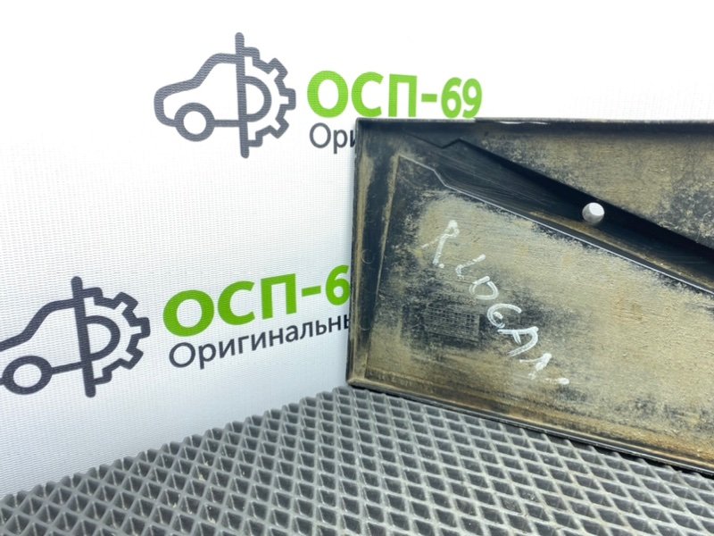 Площадка акб, 500 рублей, Тверь