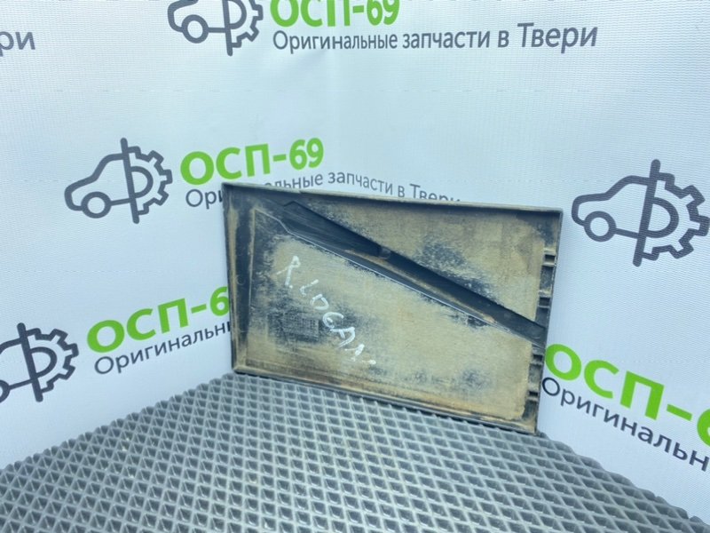 Площадка акб, 500 рублей, Тверь