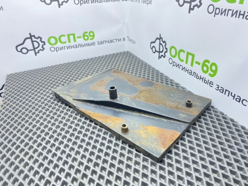 Площадка акб, 500 рублей, Тверь