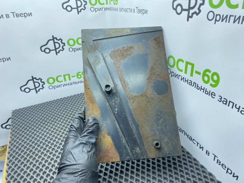 Площадка акб, 500 рублей, Тверь