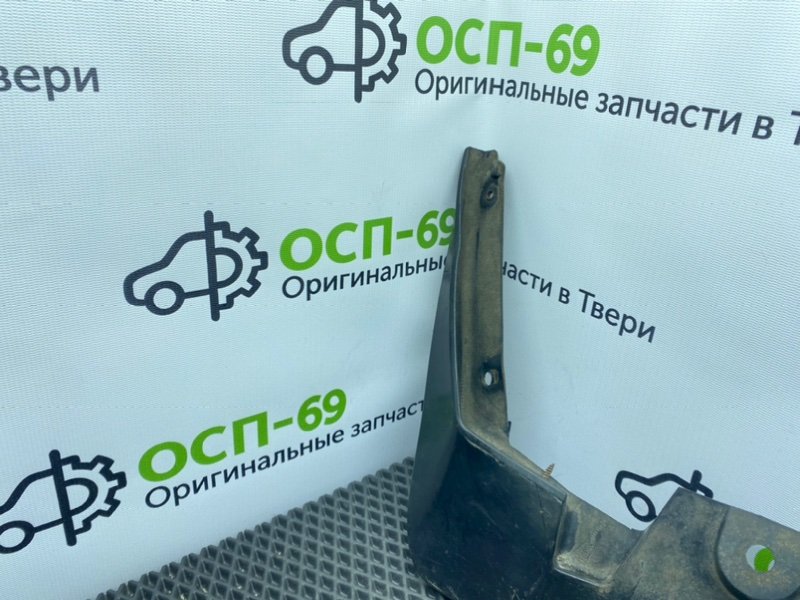 Брызговик, 800 рублей, Тверь