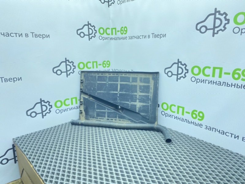 Площадка акб, 500 рублей, Тверь