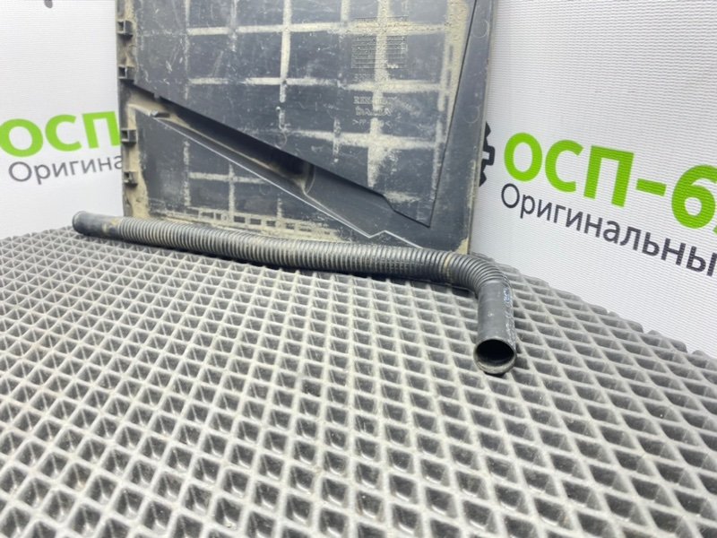 Площадка акб, 500 рублей, Тверь