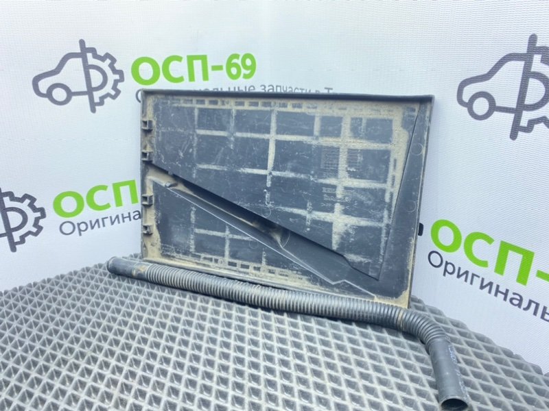 Площадка акб, 500 рублей, Тверь