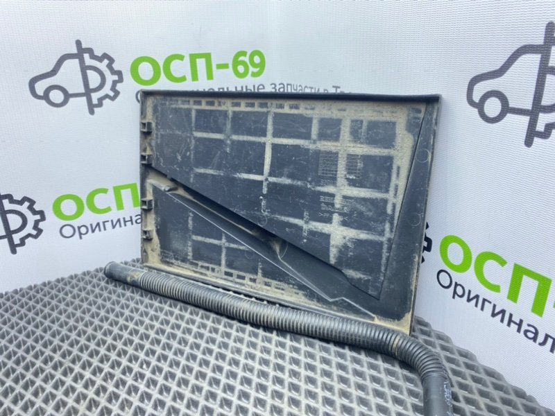 Площадка акб, 500 рублей, Тверь