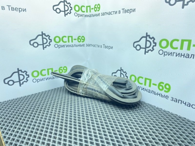 Уплотнитель двери, 1000 рублей, Тверь