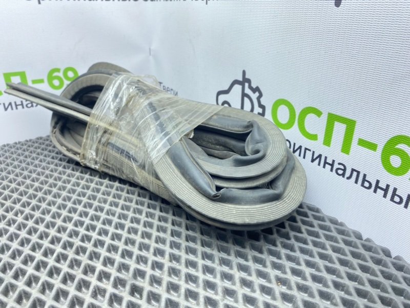 Уплотнитель двери, 1000 рублей, Тверь