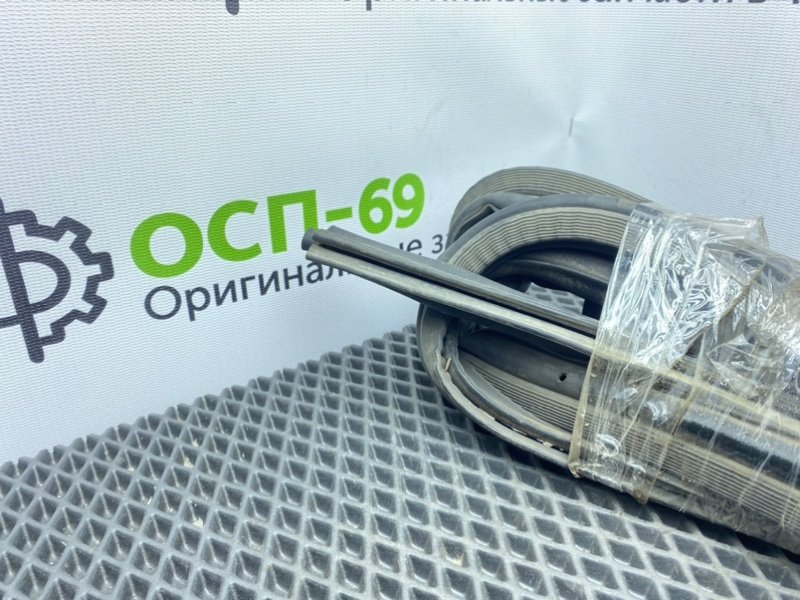 Уплотнитель двери, 1000 рублей, Тверь