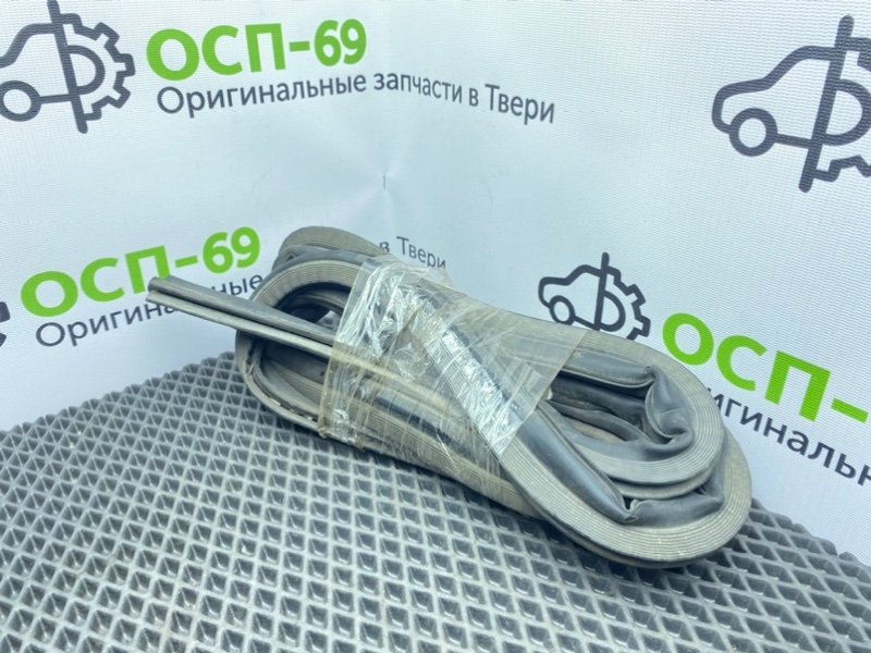 Уплотнитель двери, 1000 рублей, Тверь