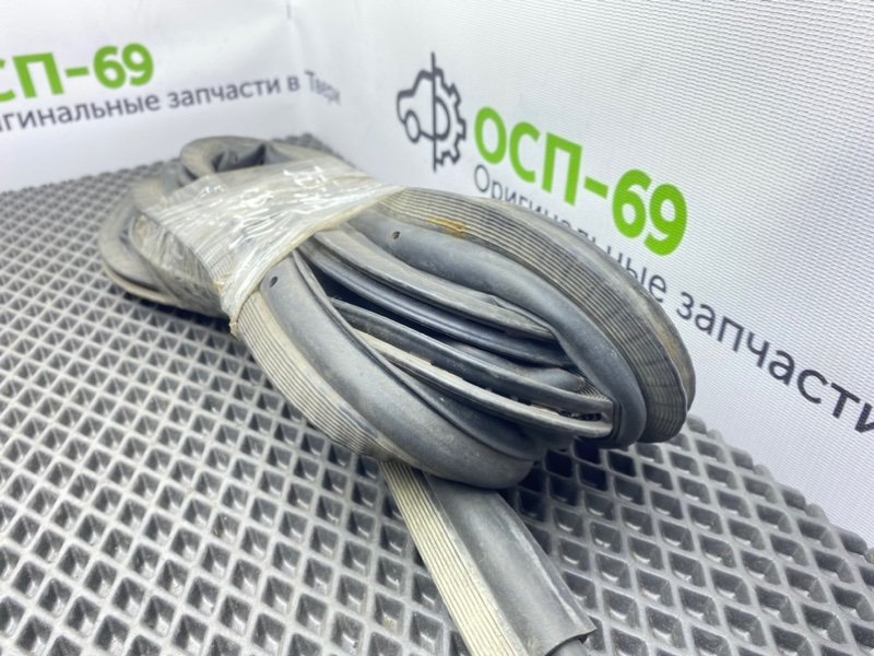 Уплотнитель двери, 1000 рублей, Тверь