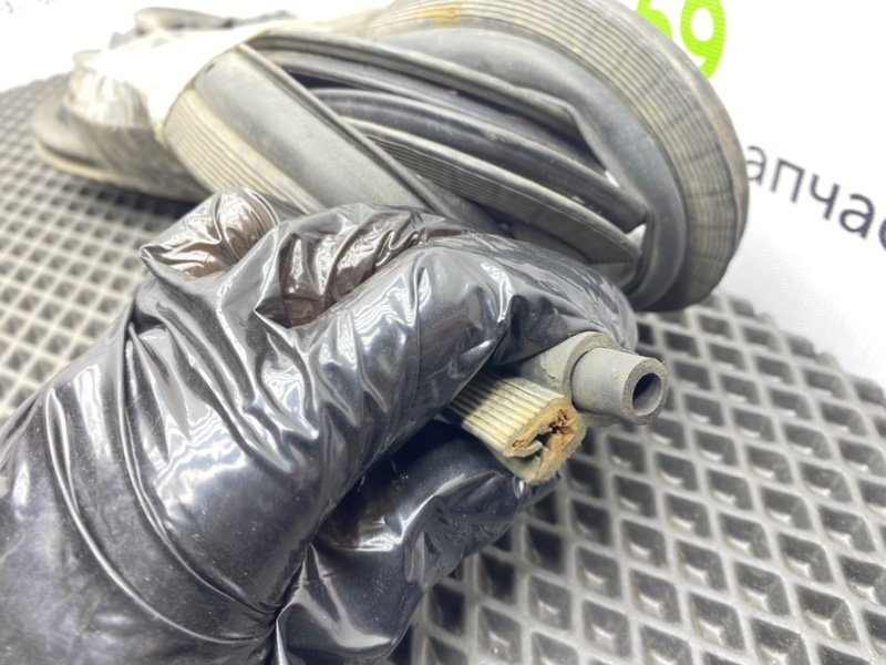 Уплотнитель двери, 1000 рублей, Тверь