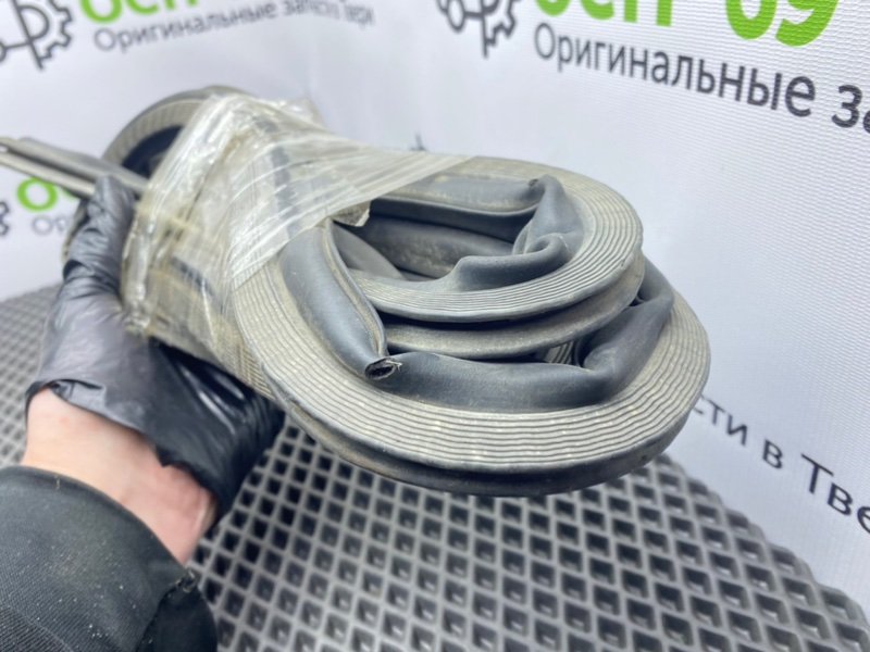 Уплотнитель двери, 1000 рублей, Тверь