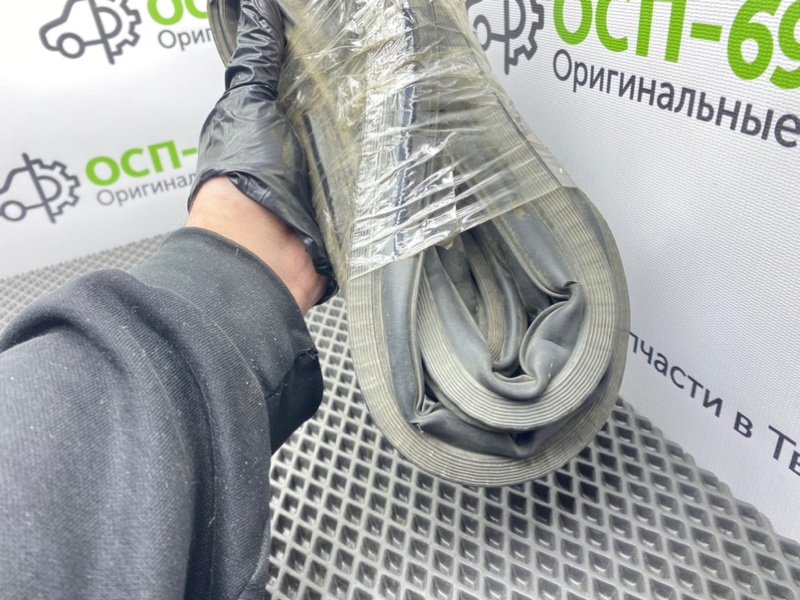 Уплотнитель двери, 1000 рублей, Тверь