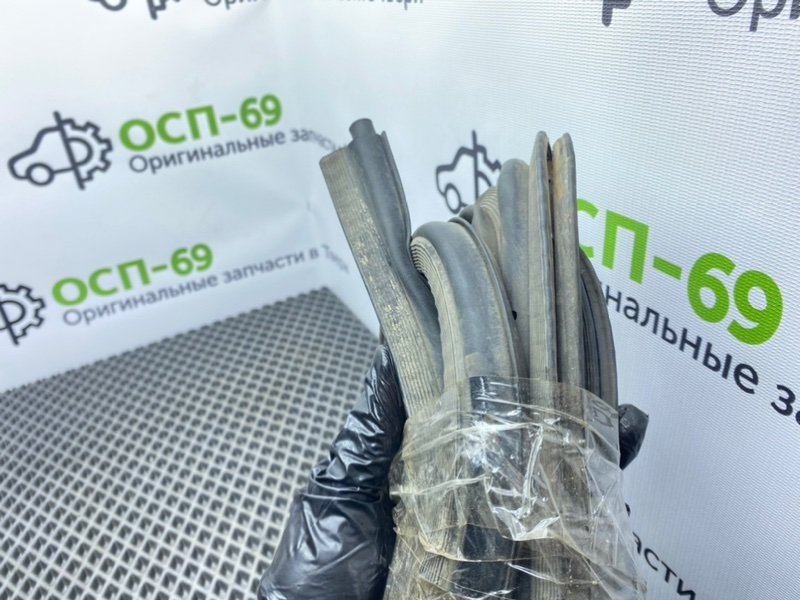 Уплотнитель двери, 1000 рублей, Тверь