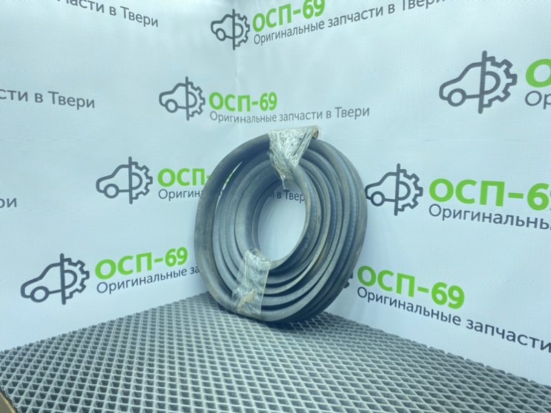 Уплотнитель двери, 1400 рублей, Тверь