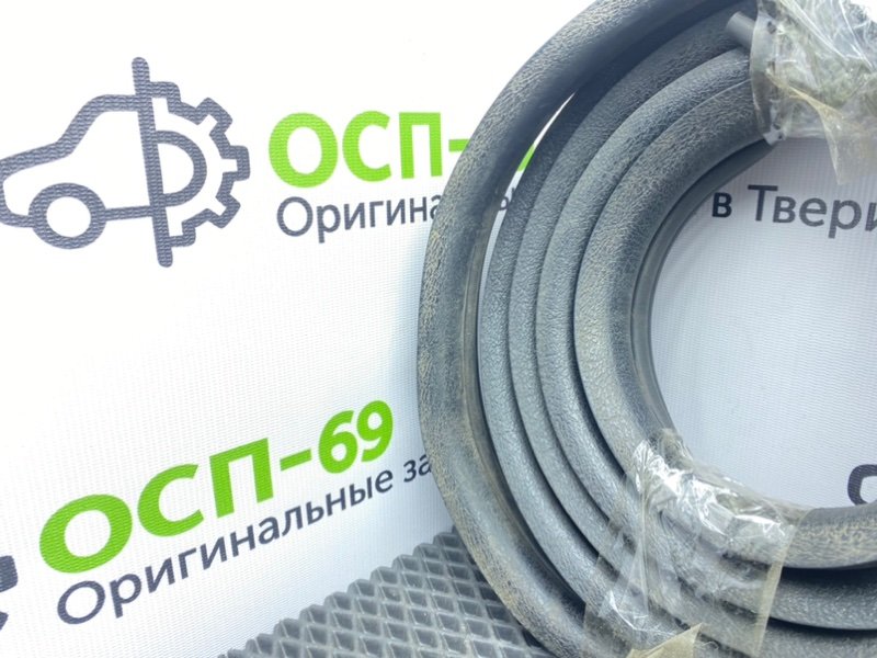Уплотнитель двери, 1400 рублей, Тверь