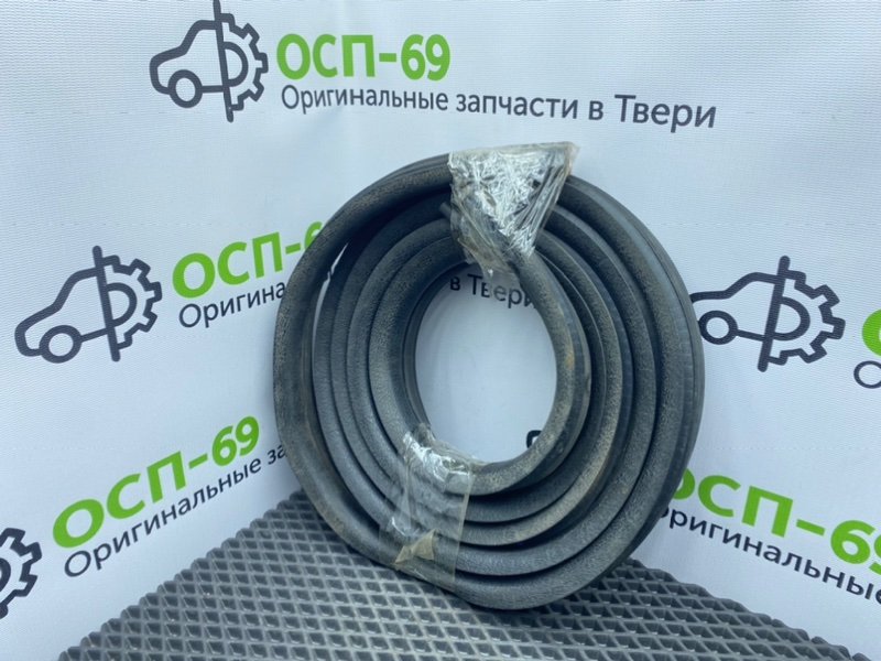 Уплотнитель двери, 1400 рублей, Тверь
