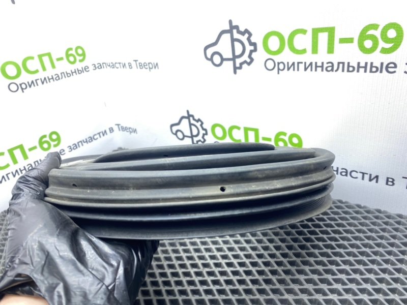 Уплотнитель двери, 1400 рублей, Тверь