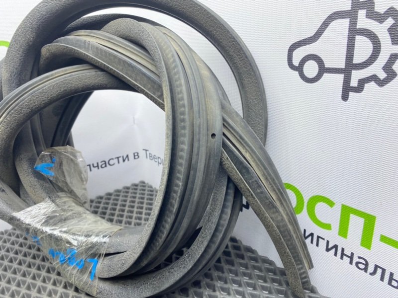 Уплотнитель двери, 700 рублей, Тверь