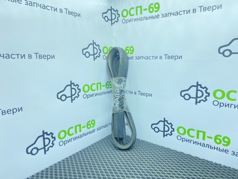 Уплотнитель, 600 рублей, Тверь