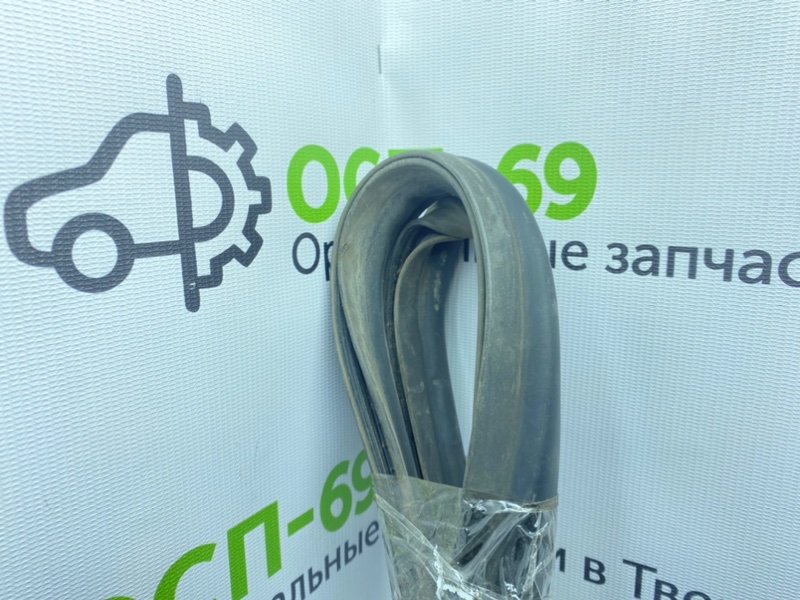 Уплотнитель, 600 рублей, Тверь