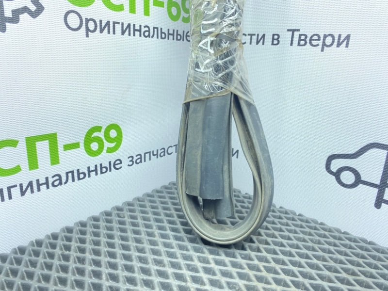 Уплотнитель, 600 рублей, Тверь