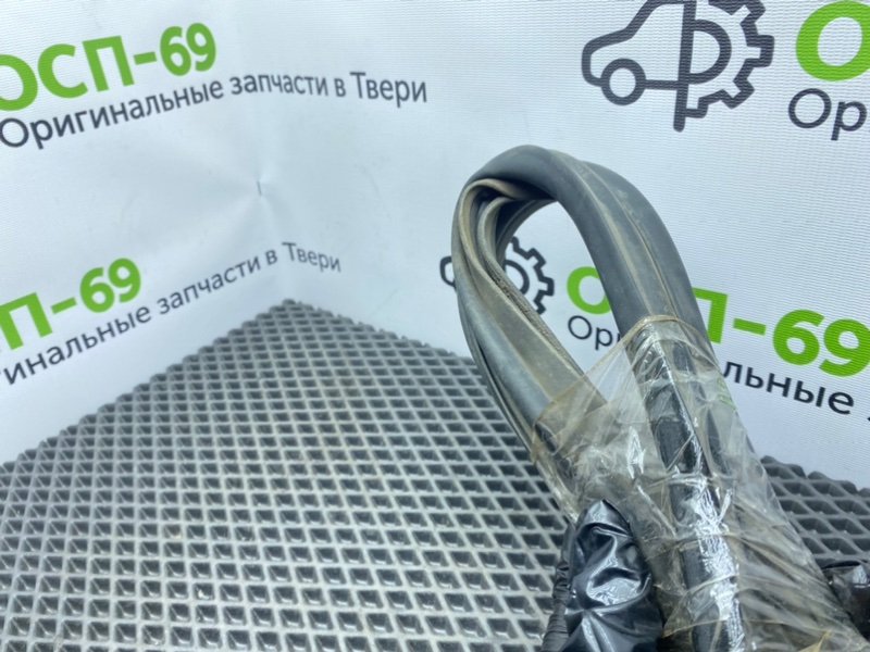 Уплотнитель, 600 рублей, Тверь