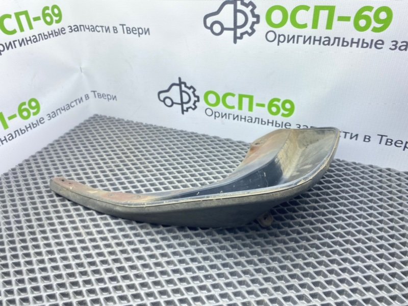 Брызговик, 500 рублей, Тверь