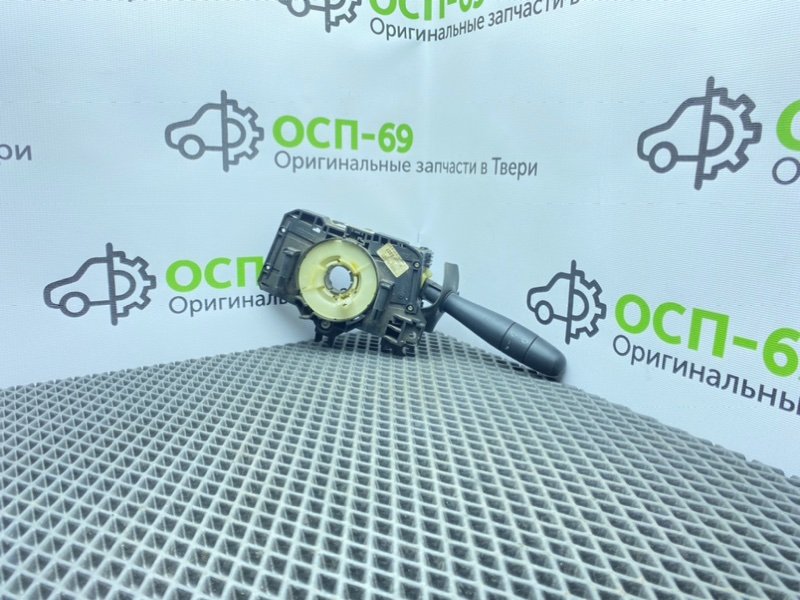 Гитара, 1600 рублей, Тверь