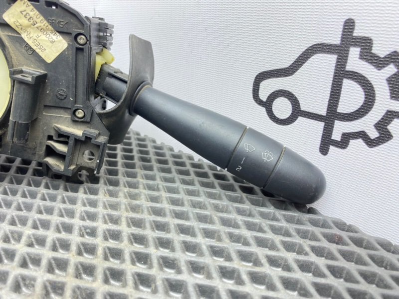 Гитара, 1600 рублей, Тверь